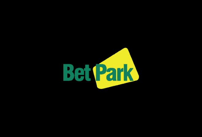 Betpark