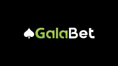 Galabet Giriş | galabet930.com ✔️