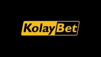 Kolaybet Giriş | 231kolaybet.com