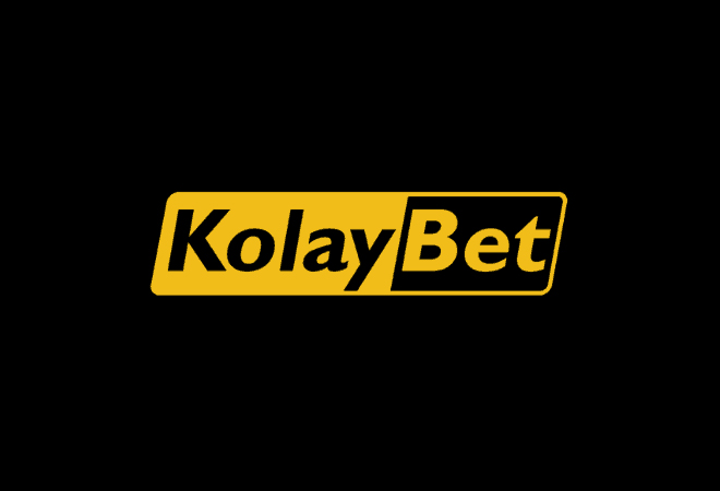 Kolaybet Giriş | 231kolaybet.com