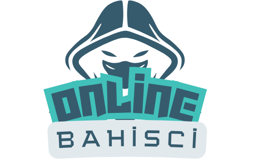 Online Bahisci